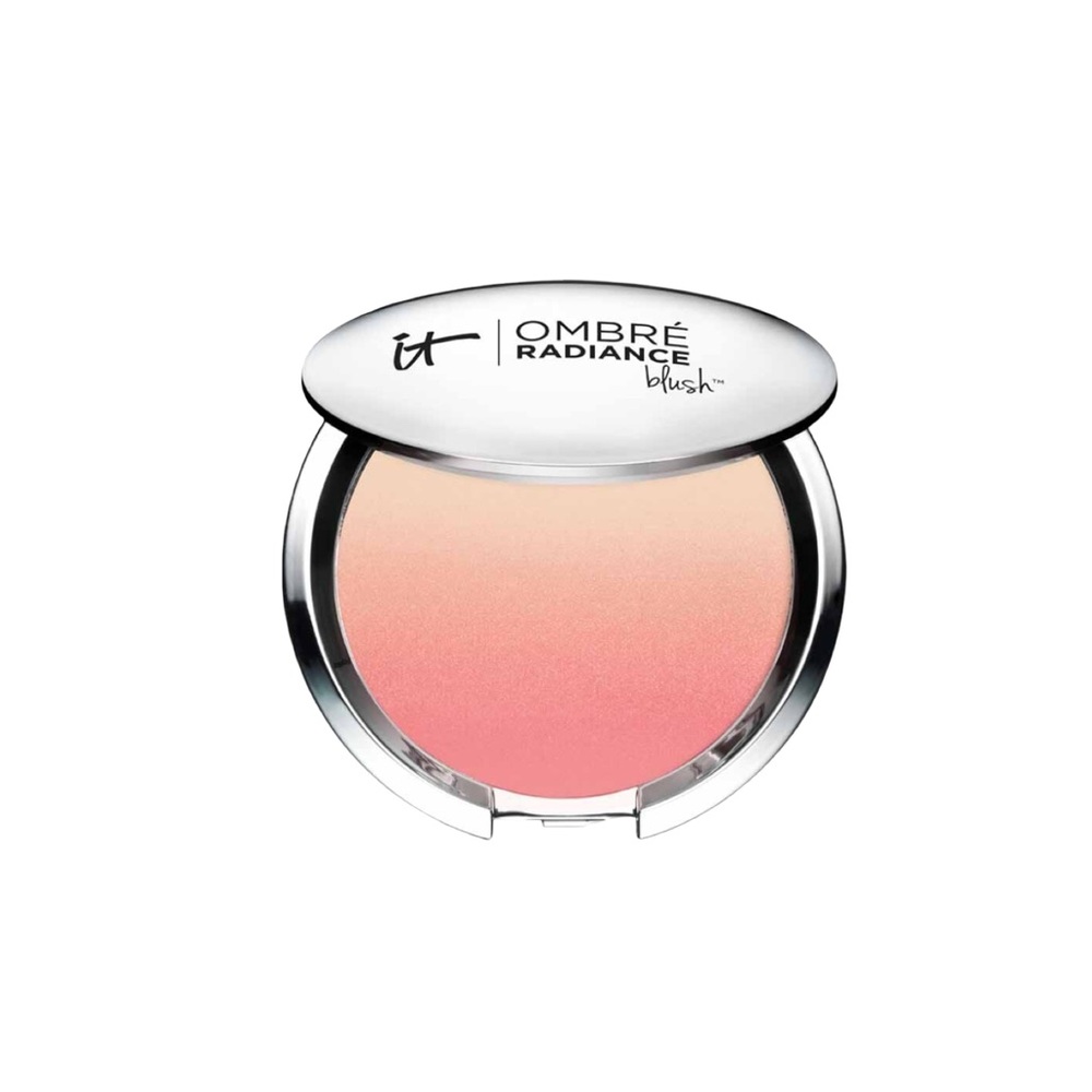 IT COSMETICS Ombré Radiance Blush